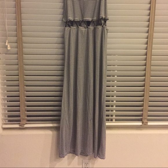 For crazylilem - Picture 2 of 4